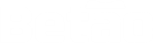 Logo betao - jogos eletrônicos Brasil