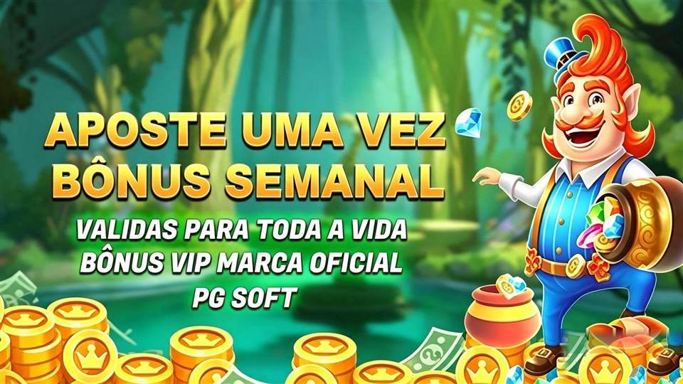 Banner betao — jogos eletrônicos no Brasil