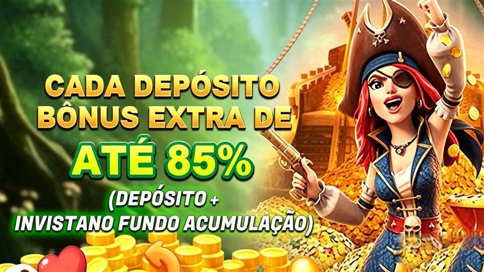 Banner betao — jogos e promoções no Brasil
