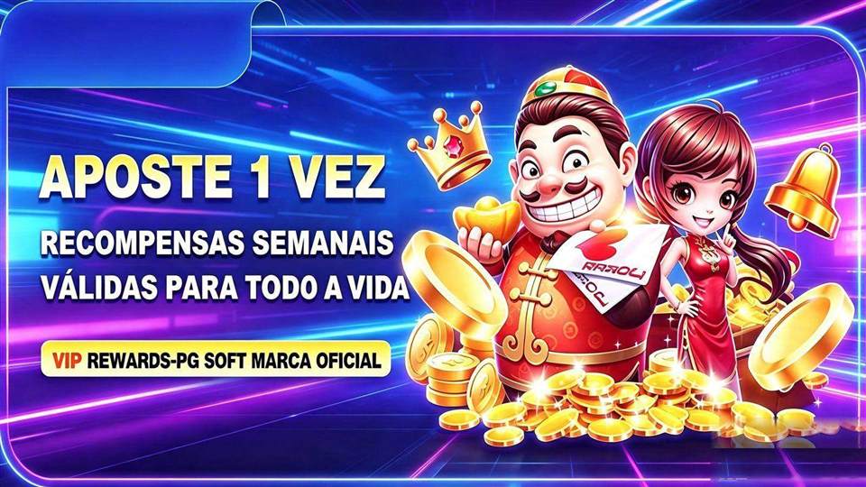 Jogar betao no celular — app Brasil