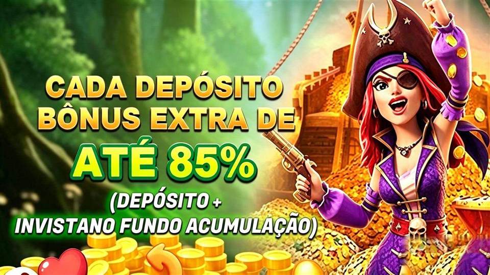 betao — jogos eletrônicos e promoções Brasil