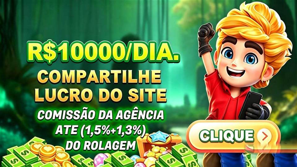 Login betao — jogos eletrônicos Brasil