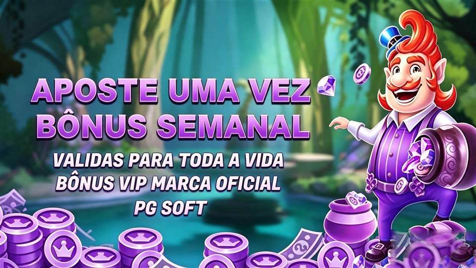 Jogos eletrônicos betao Brasil
